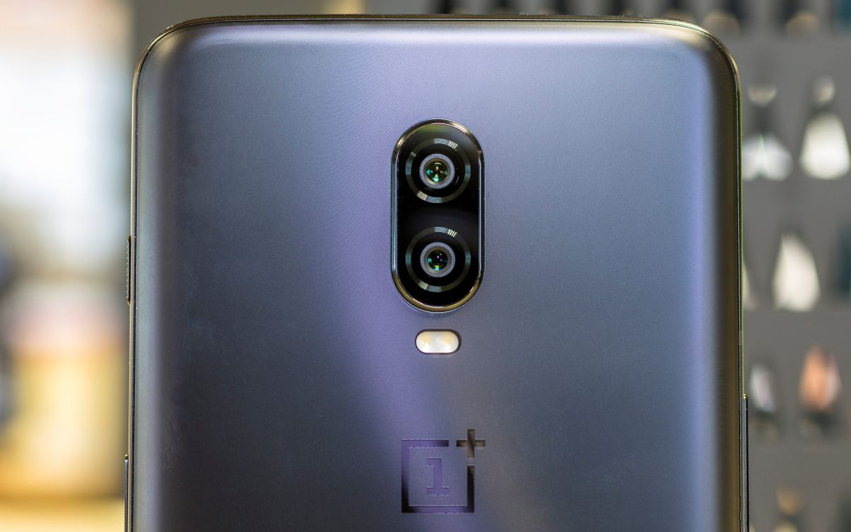 Oneplus 12 dxomark. ONEPLUS 6 DXOMARK. Смартфон ONEPLUS С одной камерой. Где основная камера у ONEPLUS 9. ONEPLUS 6t фото с характеристиками.