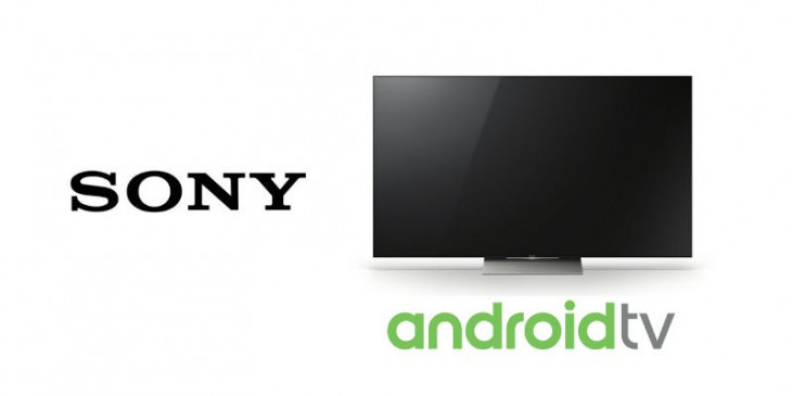 Телевизор sony обновление. Телевизор сони андроид. Android TV логотип. Sony телевизор логотип. Телевизор 2016 Android TV.