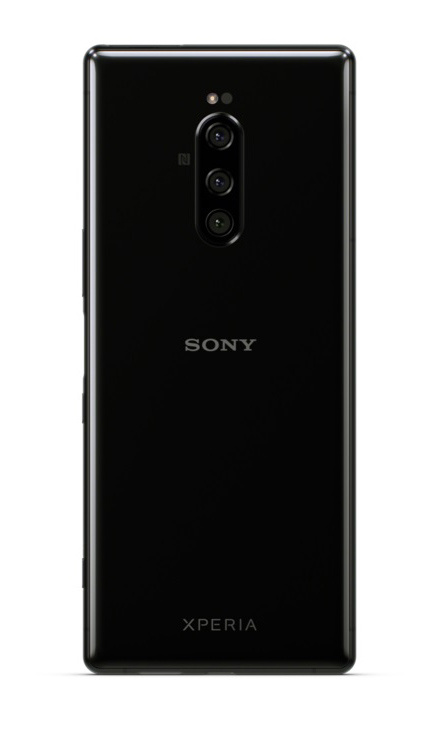 Sony xperia 1 512. Сони Xperia 1. Sony Xperia 1 III. Sony Xperia 128gb. Sony Xperia 1 128 ГБ.