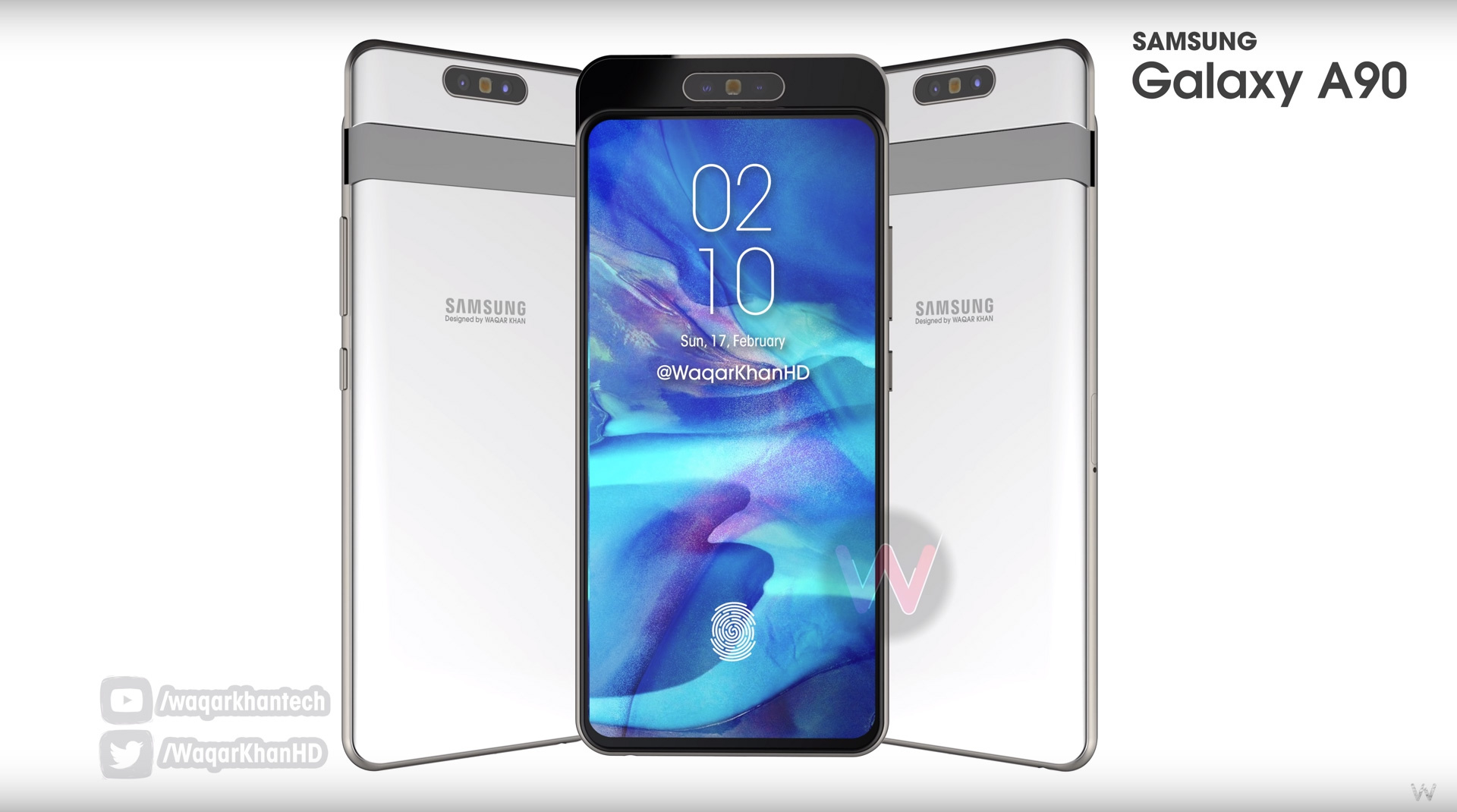 Galaxy a24. Самсунг а90. Галакси а 90. Телефон Samsung Galaxy a 90. Samsung Galaxy a03s.