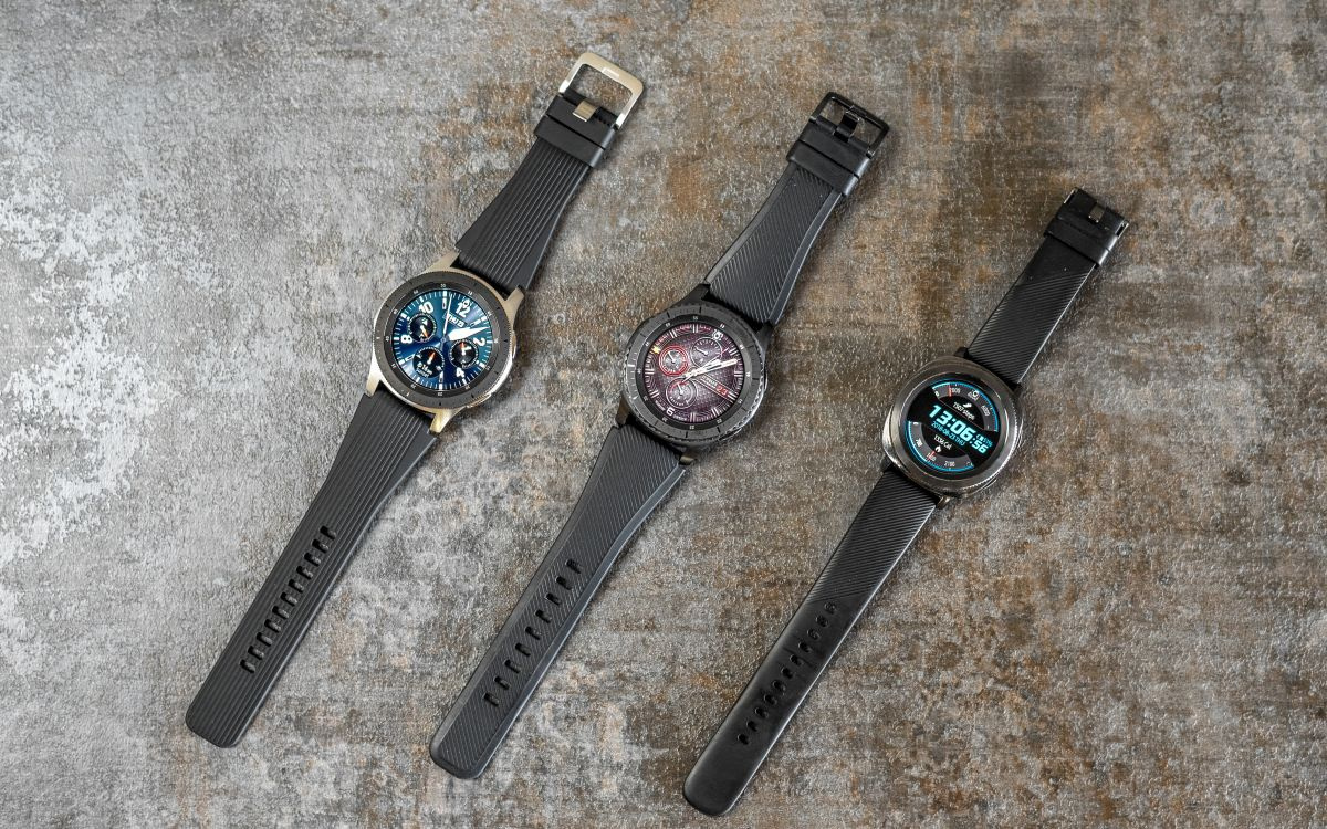 Galaxy watch classic 43. Самсунг вотч 6 Классик 43. Samsung Galaxy watch6 Classic 43. AKGLEADER для Samsung watch 46 мм. Galaxy watch 6 Classic.