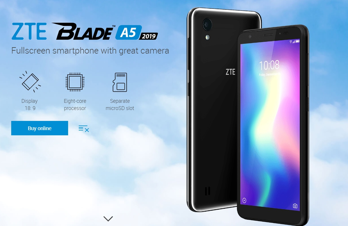 0 5 2019. ZTE a5 2019. Blade a5 2019. ZTE a5 2021. ZTE Blade a5.