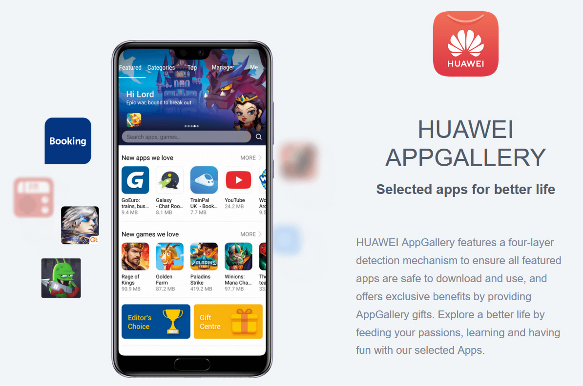Покупки в app gallery. Huawei магазин приложений. App Gallery Хуавей. Магазин приложений Huawei APPGALLERY. Хуавей Маркет приложений.