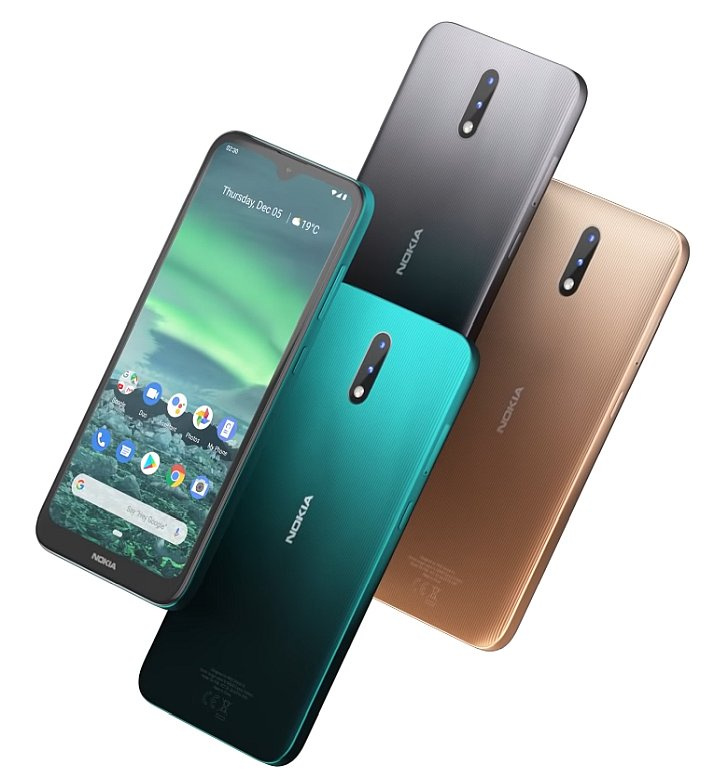 Новый смартфон нокиа. Nokia 2.3 Dual SIM. Nokia 2.3 32gb Dual SIM. Smartfon Nokia 2.3. Nokia 3.2.