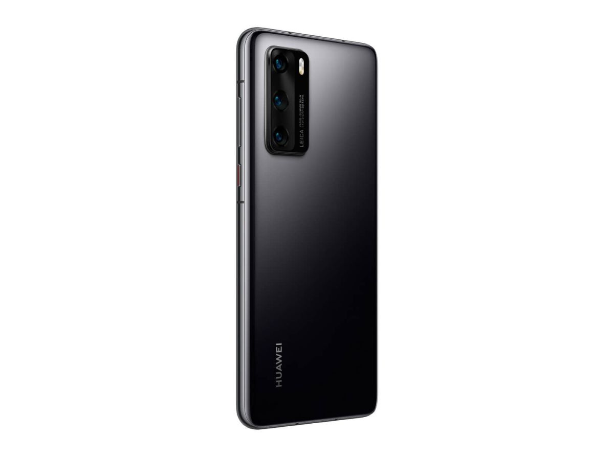 Huawei p60 pro черный. Смартфон Huawei p40 Pro Black. Смартфон Huawei p40 Pro 8/256gb Black. Смартфон Huawei p40 Pro+ Black Ceramic. Huawei p40 8/128gb.