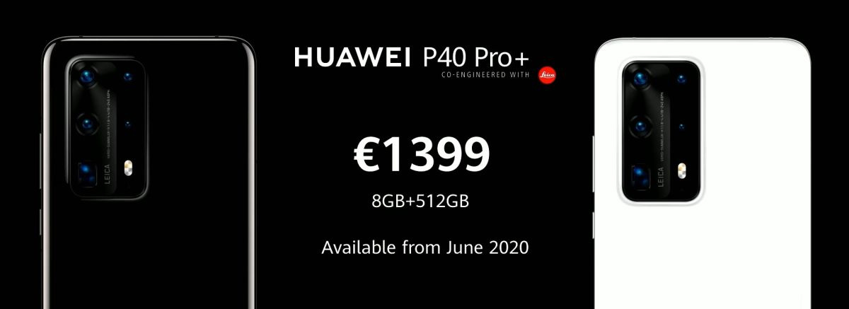 Huawei p60 512gb купить. Huawei p40 Pro Plus. Huawei p60 Pro Wireless charge. Huawei p50 Pro Plus характеристики. Хуавей р40 про где динамик для голосовой записи.