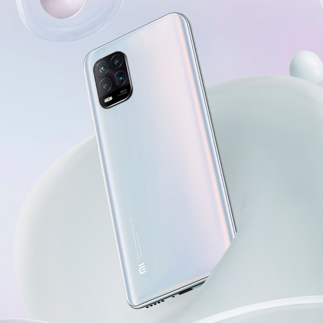 Xiaomi 10 t. Mi 10 Youth 5g. Xiaomi mi 10t 5g комплектация. Сяоми ми 11 Лайт 5g белый. Белоснежный 11 mi Xiaomi 5g.