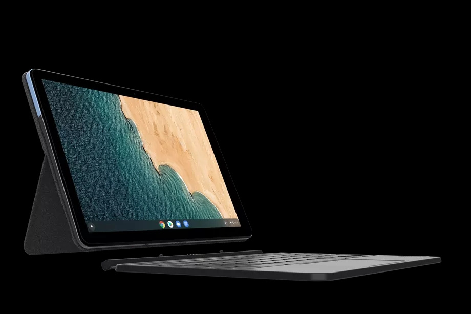 Lenovo Ideapad Duet 5 Chromebook Купить