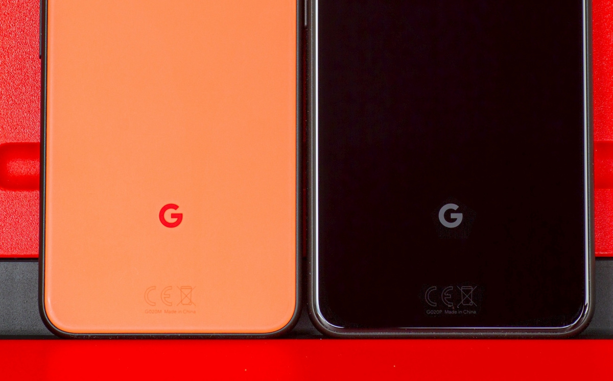 Глобальная версия pixel 8. Pixel 5 XL.