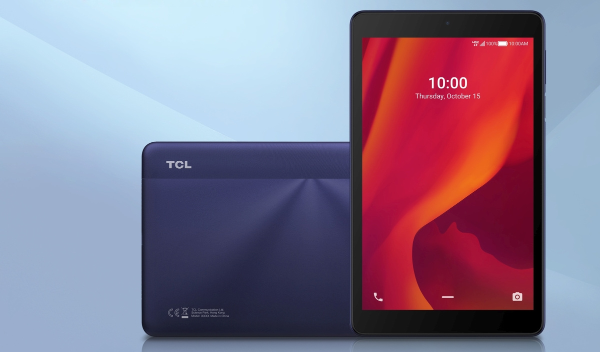 Tcl планшет. Планшет TCL tabmax. TCL 10 tabmax. TCL Tab 10 Max. TCL 10 Tablet.