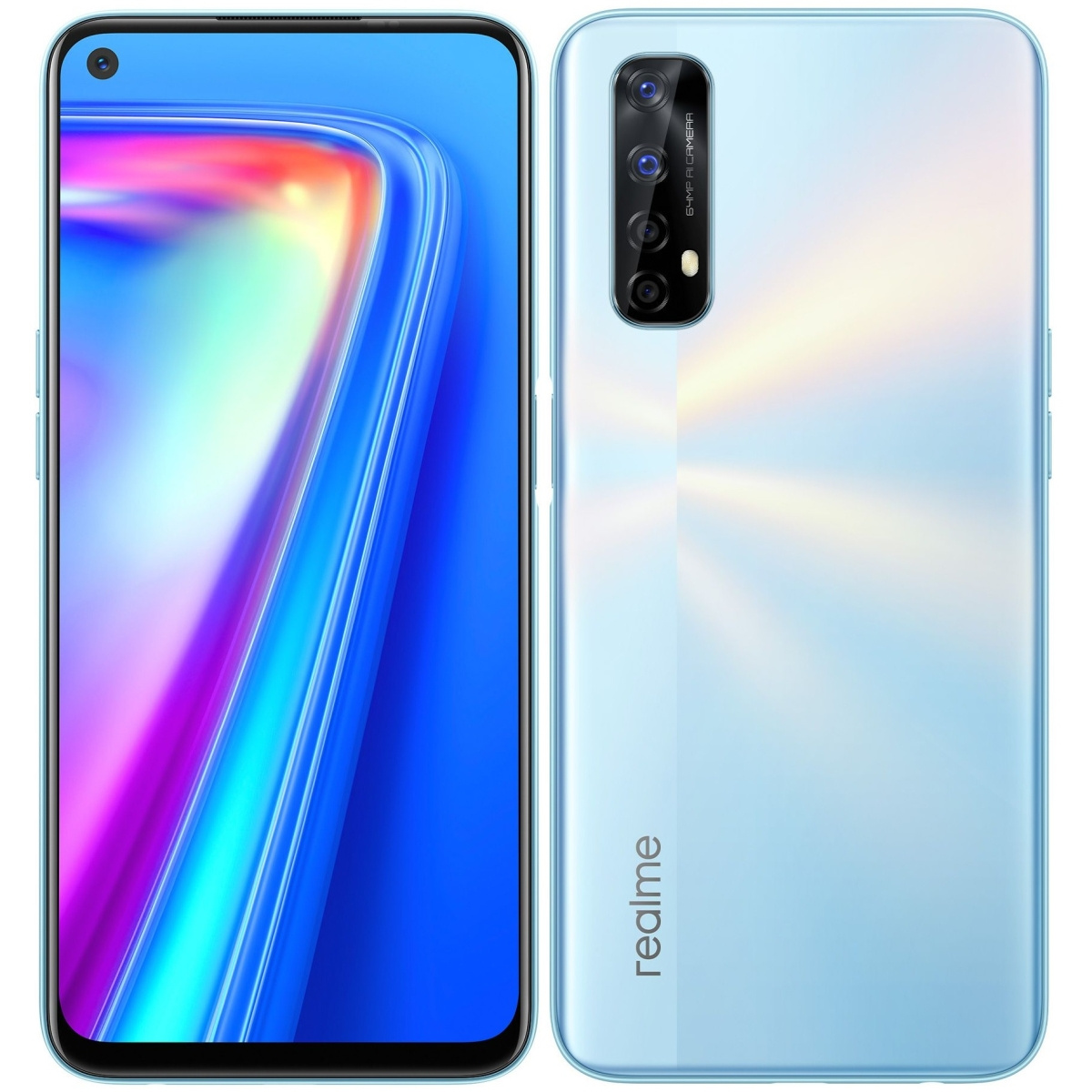 Смартфоны realme 128 гб. Realme 7 5g 8/128gb. Realme 7 Pro. Realme 8 128 ГБ. Смартфон Realme 7 8/128gb Blue.