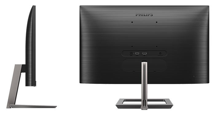 Монитор philips 242e1gaj