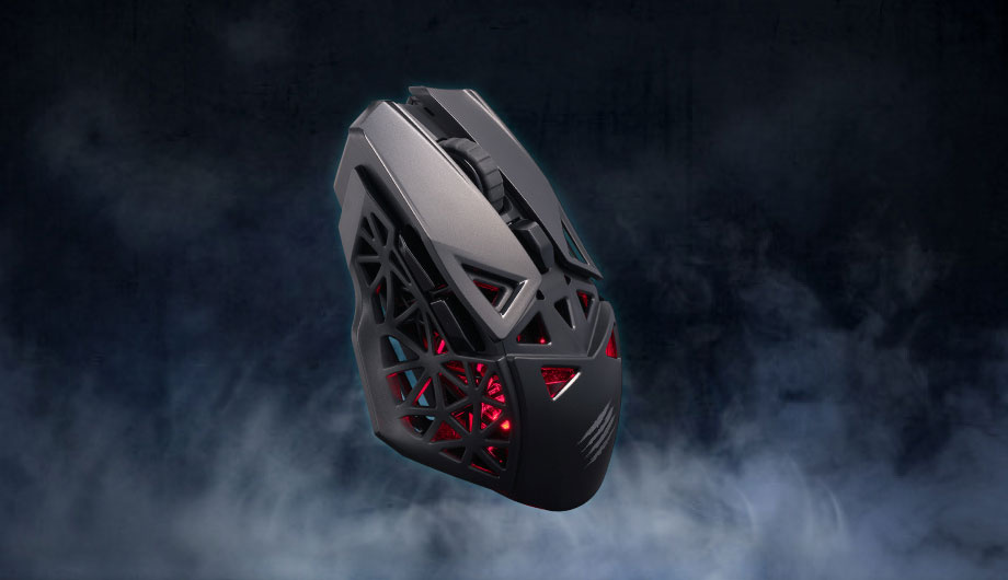 Os m1. Mad Catz Mojo m1. Mad Catz Mojo m1 купить.