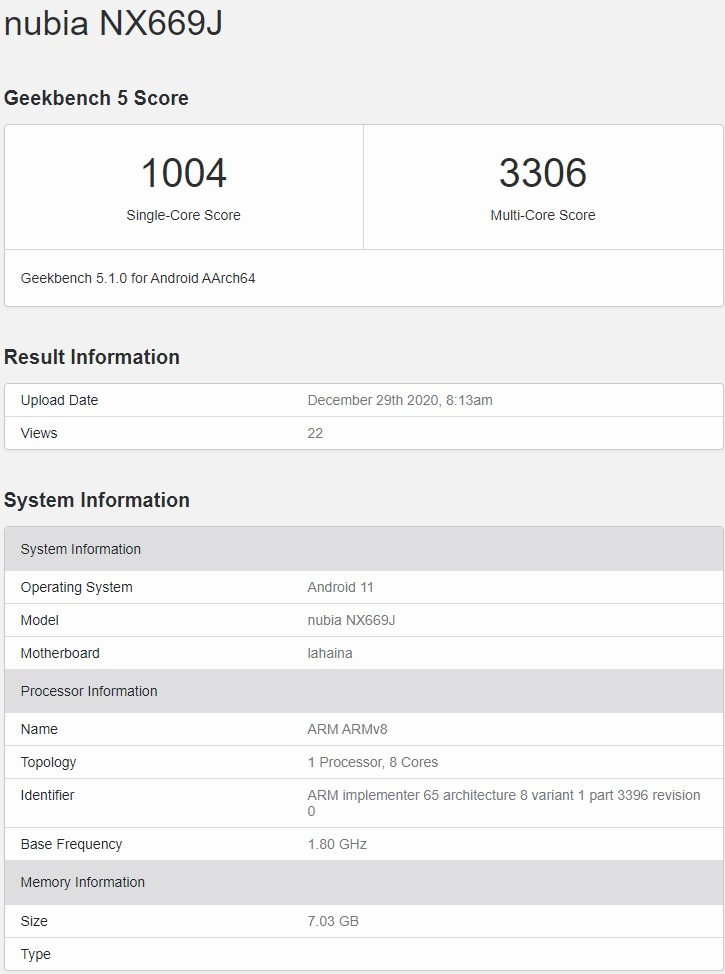 Android snapdragon 888. Snapdragon 888 Geekbench. Snapdragon 888 архитектура. О ZTE nx669j. Snapdragon 888 Android.