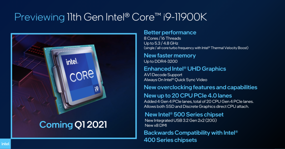 10 11 поколение процессоров. Процессор Intel Core i11. Процессор i9 11900k. Процессор Intel Core i9 - 11900k Box. Core i5 9gen.