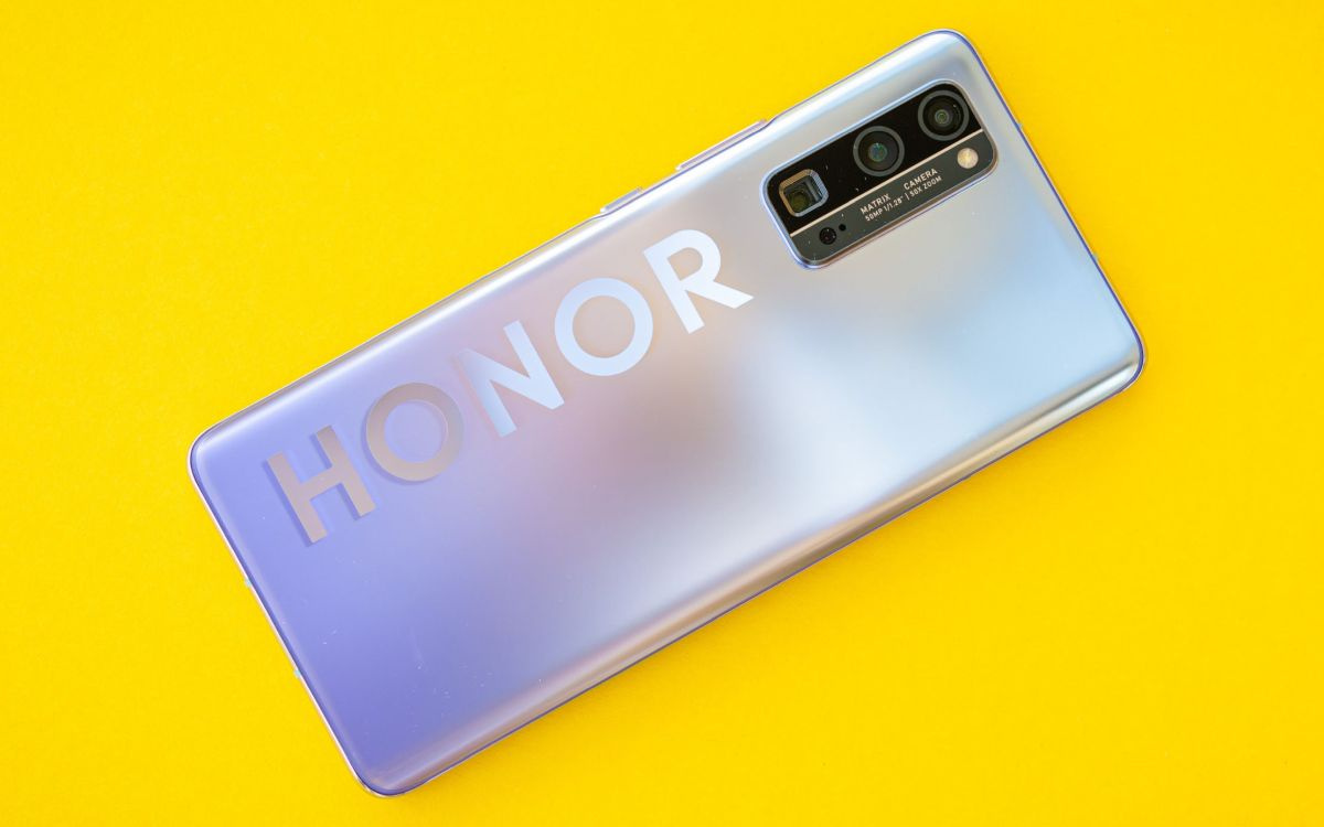 Google хонор. Honor чипы.