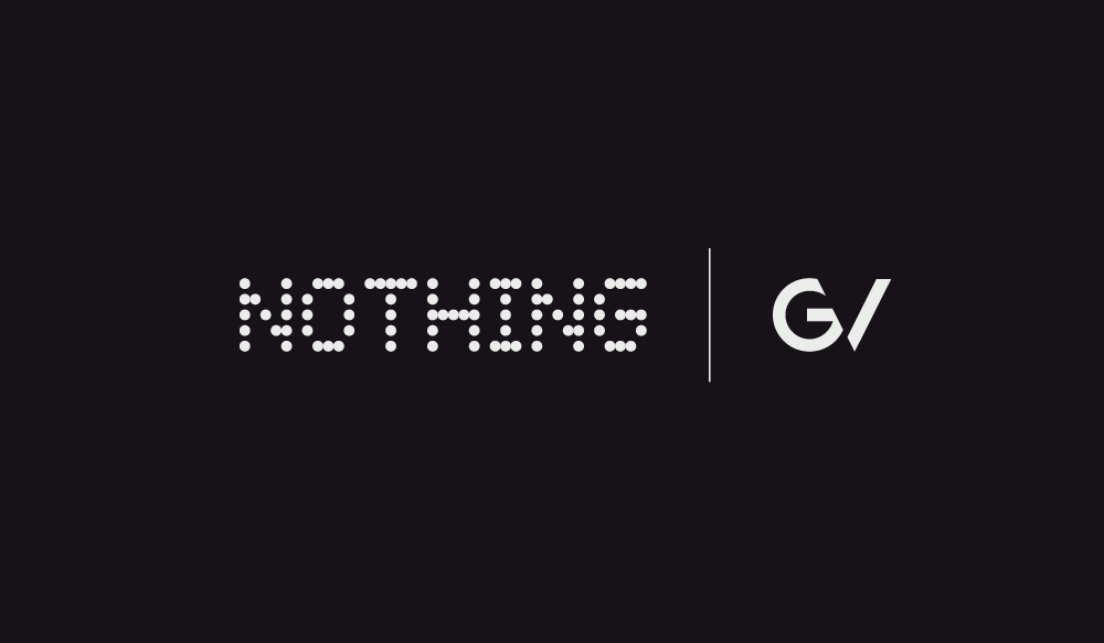 Компания nothing. Nothing компания. Essentials бренд. Essential Startup. ONEPLUS Карл пей.