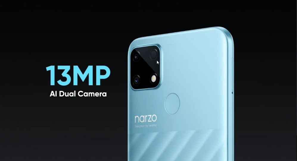 Realme Narzo 30 4g. Смартфон Realme Narzo. Realme Narzo с одной камерой. Realme Narzo 50i Prime Прошивка.