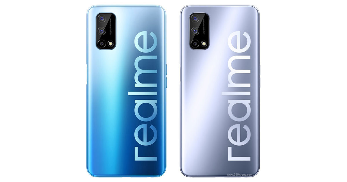 Dimensity 8200 смартфоны. Realme q3 Pro. Realme q2. Realme q3. Realme q3 фото.