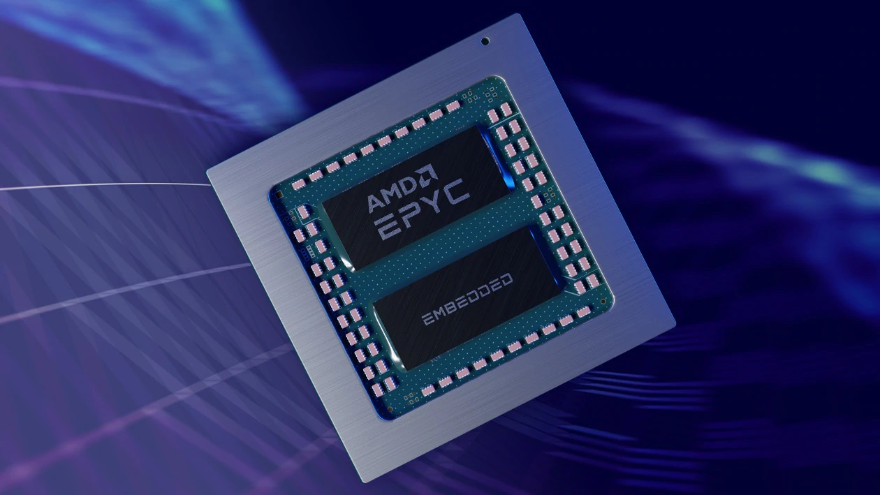 Bit processor. AMD EPYC™ 9654. EPYC 9654p. 128 Ядерный процессор. Встроенный процессор.