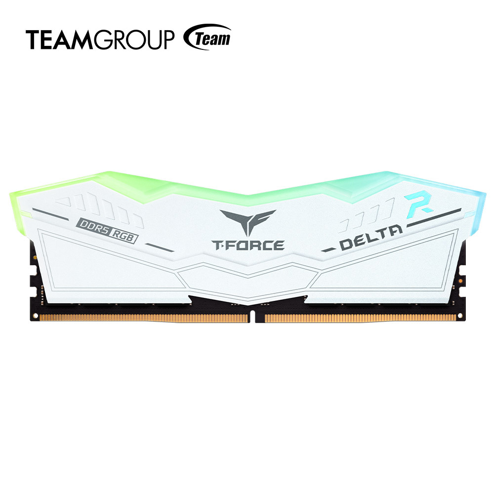 T force ddr5. TEAMGROUP T-Force Delta. T Force ddr5 RGB. T Force Delta ddr5. Оперативная память t Force ddr5.