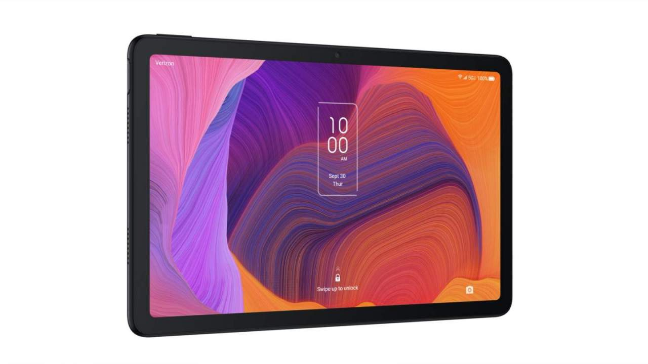 Планшет tab pro 11 12.9. TCL Tab 10 FHD 4g. TCL Tab Pro 5g. TCL Tab 8491x. TCL Tab 9296g (4+64) Gray.