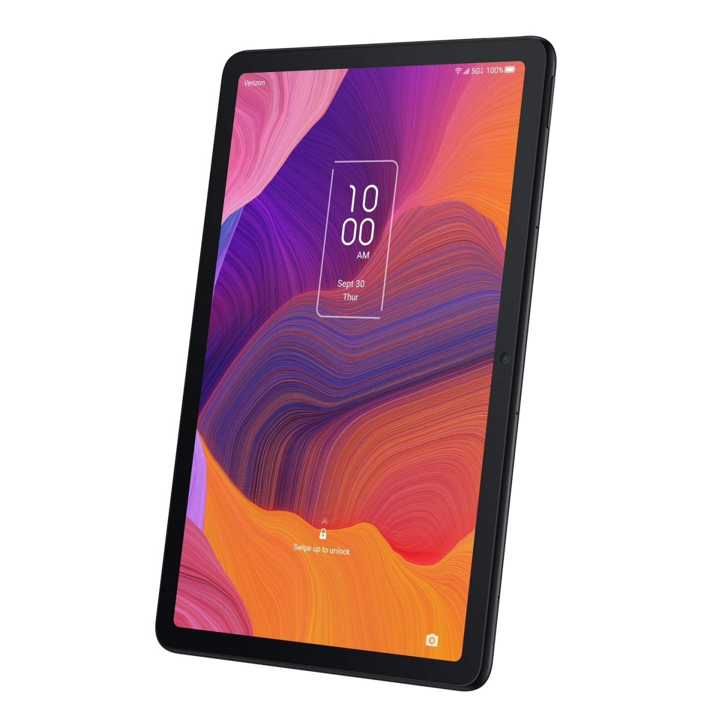 Verizon таблет TCL. TCL Tab Max Pro. TCL Tab 8491x. Чехол на планшет ТКЛ 10 таб Макс.