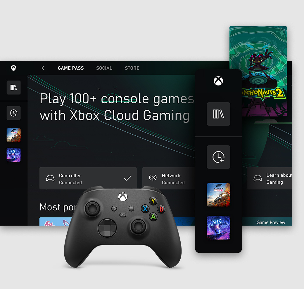 Xbox приложение. Xbox программа. Аксессуары Xbox приложение. Xbox PC app.