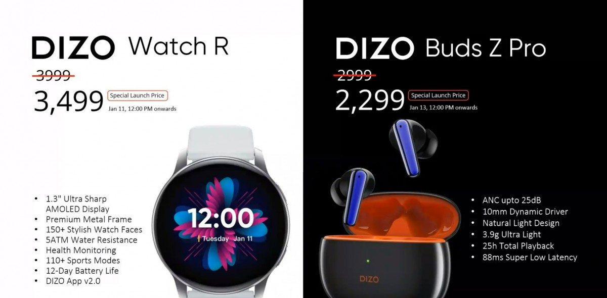 Dizo watch Pro. Dizo Buds z. Dizo Buds z разбор.