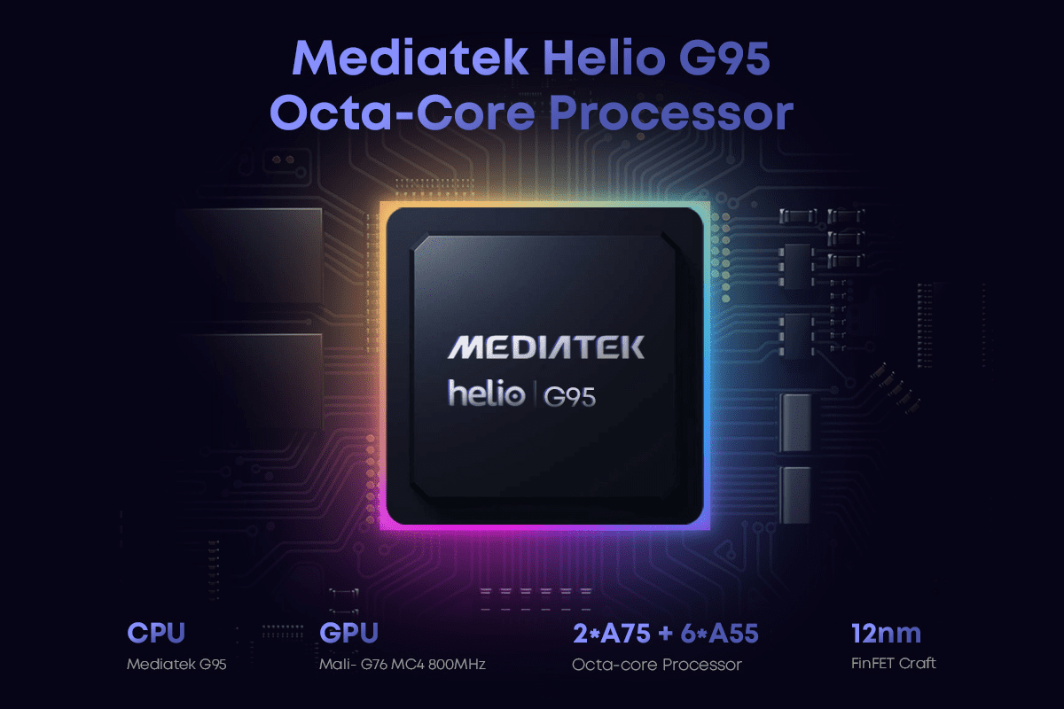 Процессор Helio g95. Процессор:MEDIATEK Helio g25. Chuwi HIPAD Pro. MEDIATEK Helio g36.