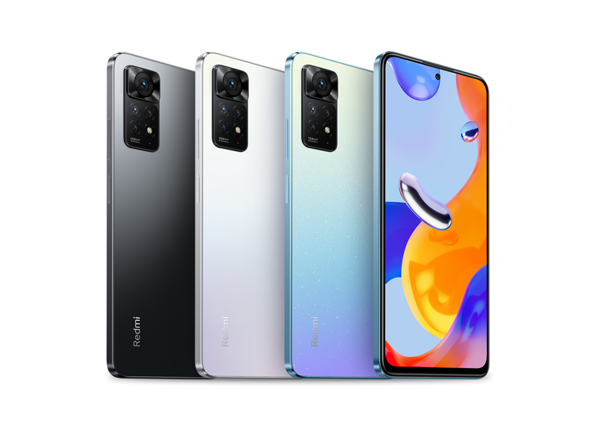 Xiaomi redmi note 12 4. Redmi Note 11. Redmi Note 11t Pro. Xiaomi Note 11 Pro. Смартфон Xiaomi Redmi Note 11s.