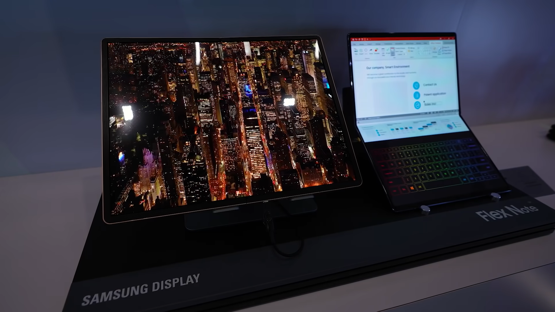 Самсунг флекс. Samsung Flex g 2022. Galaxy Flex. Ноутбук. Со складывающимся дисплеем.