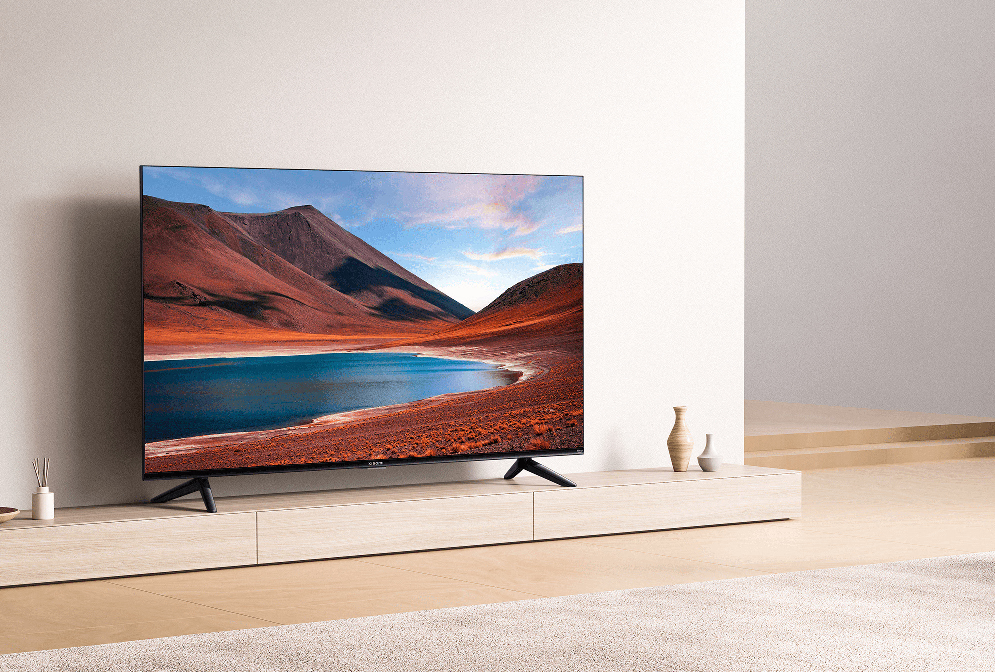 Лучшие телевизоры 2023 цена качество 43. Xiaomi mi TV 4s 55. Xiaomi mi TV 4s 43.
