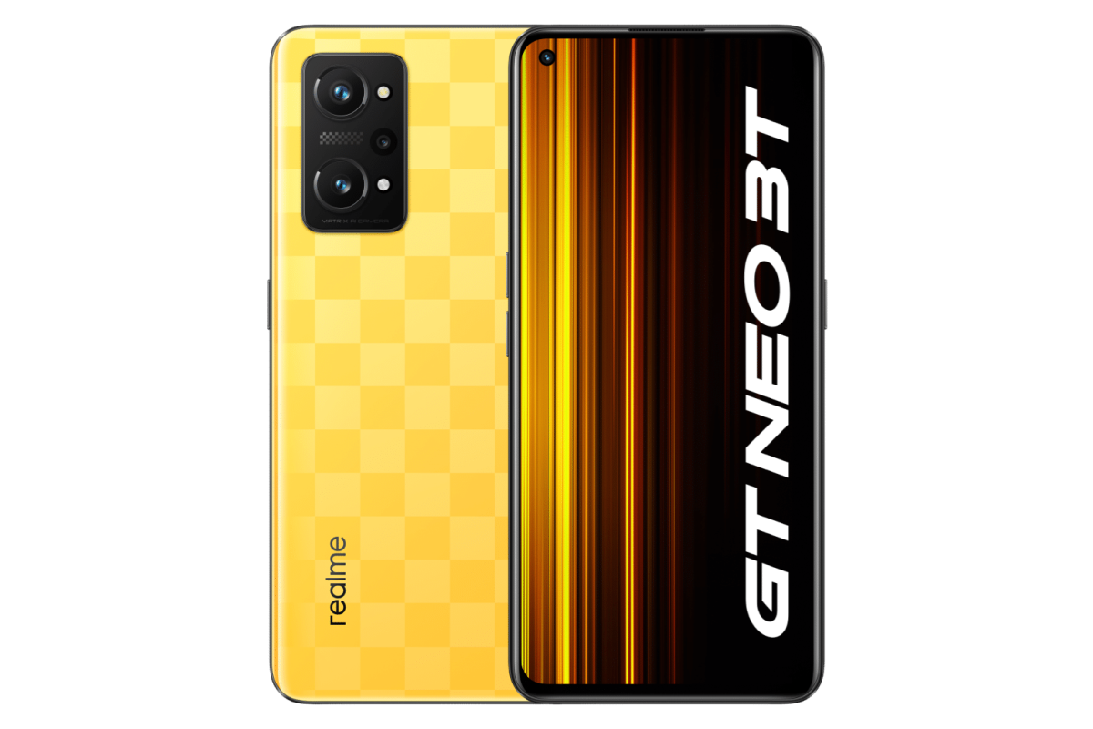 Realme gt neo global. Realme gt Neo 3t. Realme gt Neo 3t 8/256gb. Realme gt Neo 3t Yellow. Realme Neo 3.