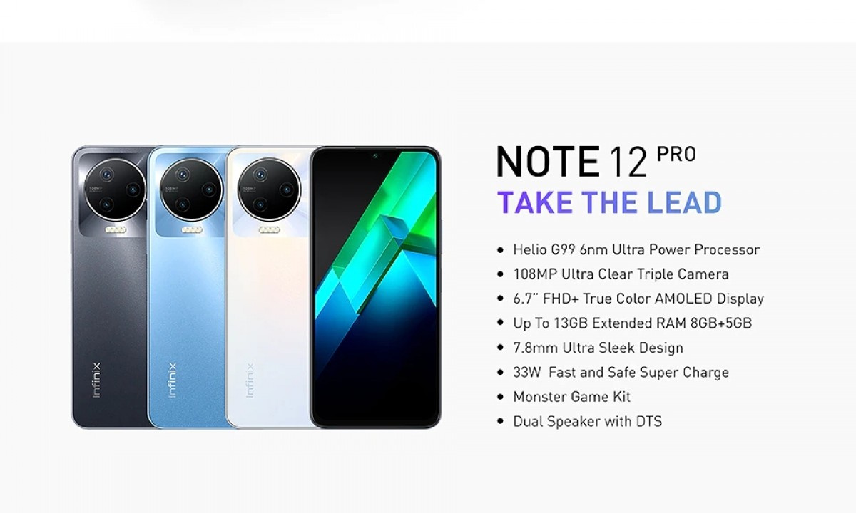 Infinix note pro обзор. Infinix Note 12 Pro. Infinix Note 12 Pro 8. Infinix Note 12 Pro 4g NFC. Infinix Note 12 Pro 8+256gb.