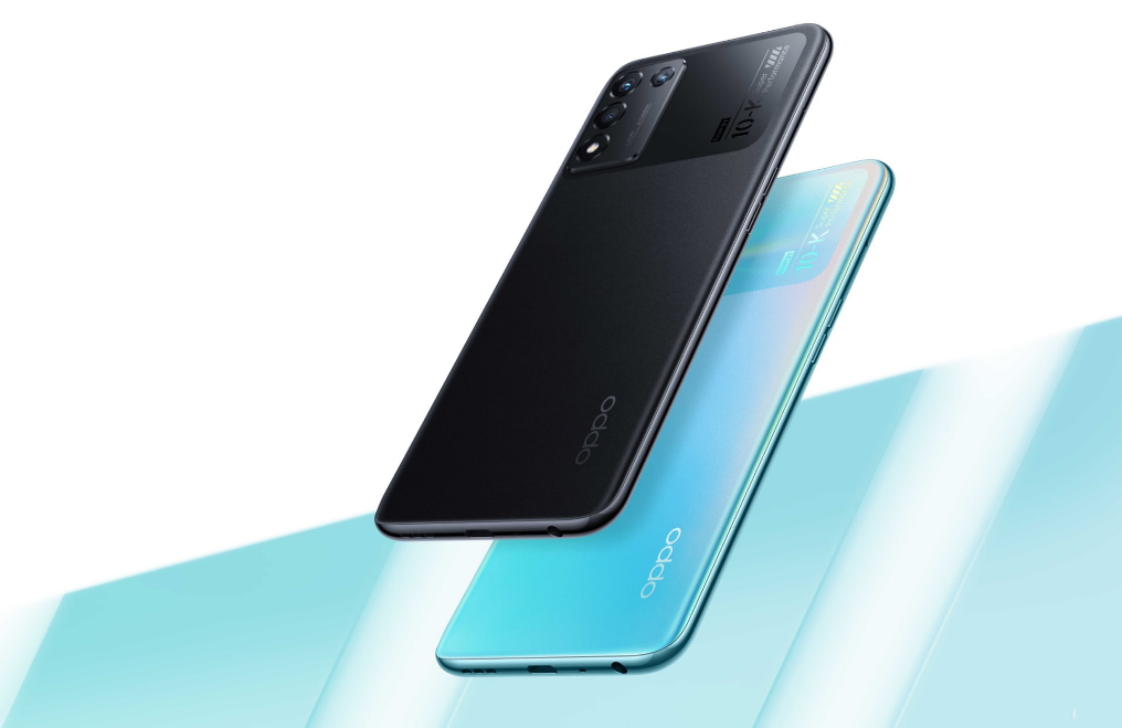 Oppo k10. Смартфоны Edition. Vivo с тремя камерами по центру. Последний поколения Oppo.