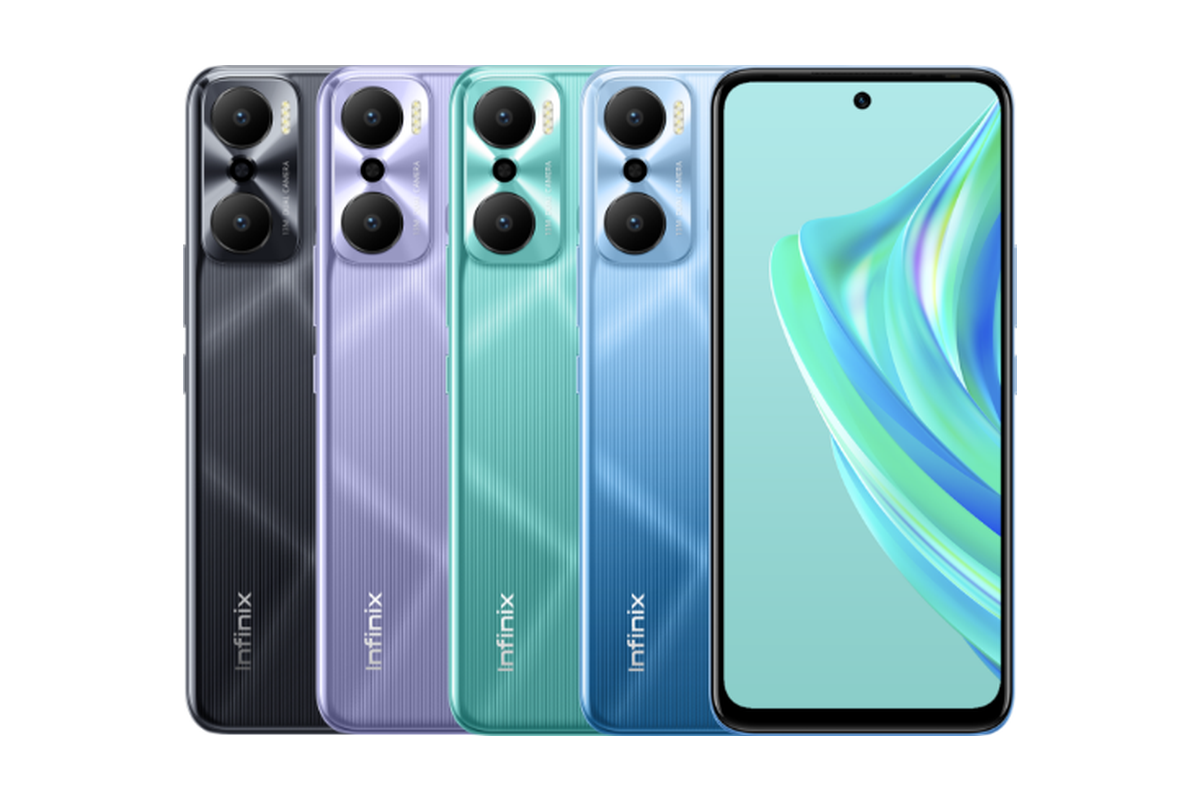 Infinix hot 30 play характеристики. Смартфон Infinix. Infinix hot 20. Infinix hot 20i. Новинка мобильных телефонов бюджет 2022.