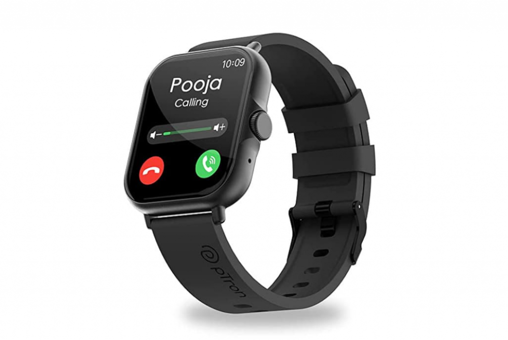 Apple watch 6 44 mm gold. Аналог apple watch. Часы nothing. Аналоги эпл часов. Apple watch 2.