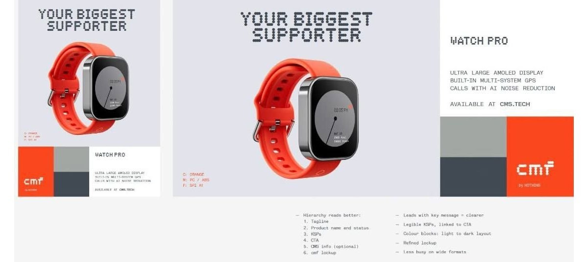 Нотхинг фон 1. Наушники nothing buds оранжевые. Nothing смарт часы. Cmf by nothing обзор. Cmf by nothing обзор.