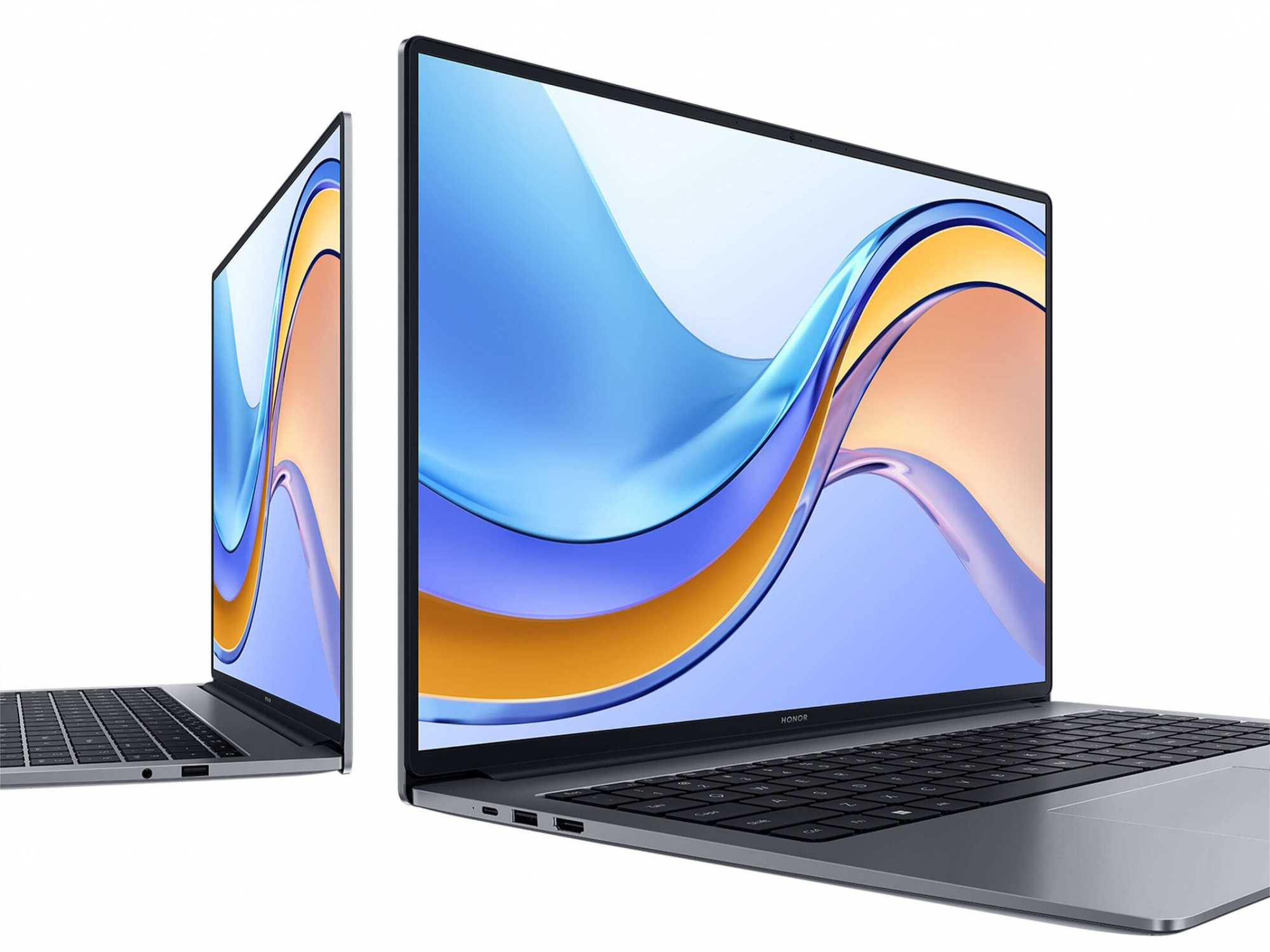 Honor magicbook x16 ryzen 5 7640hs. Ноутбук Honor MAGICBOOK x16. Honor MAGICBOOK x16 Pro. I5 12450h. Хонор лаптоп.