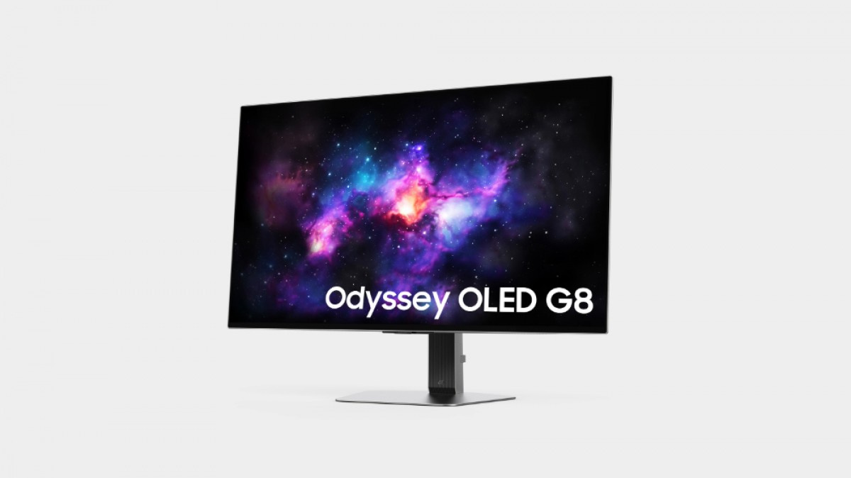 Samsung odyssey oled g8 34" 3440×1440@175 гц. Odyssey oled g6 g60sd qhd. Odyssey oled g6 g60sd qhd. Odyssey oled g6 g60sd qhd. Odyssey oled g6 g60sd qhd.
