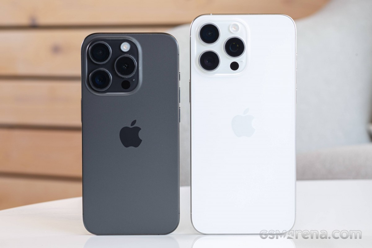 Iphone 15 стоит брать