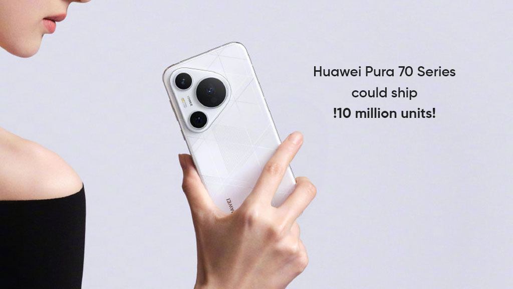 Huawei pura iphone 15 pro