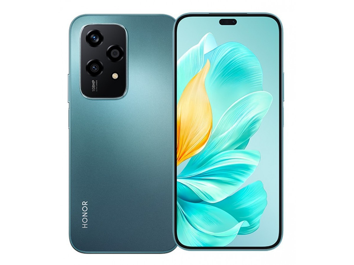 Что известно о чипах флагманов Honor 200 и Honor 200 Pro?