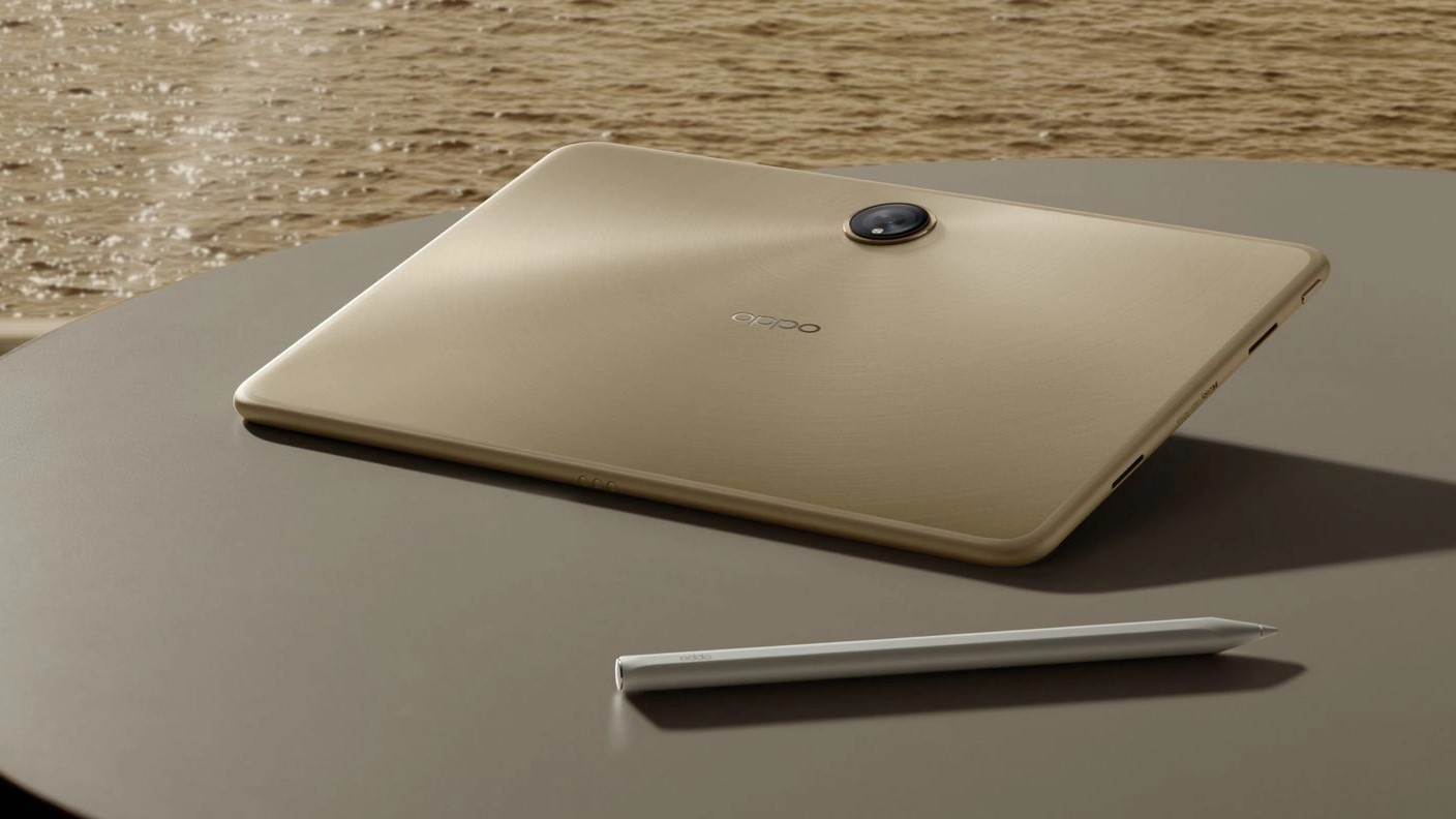 Oppo pad 3. Oppo pad 3. Oppo pencil. Oppo pad neo. Oppo pad 3.