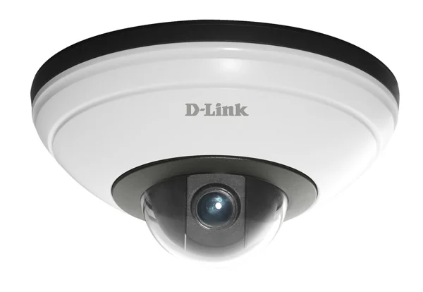 Как выбрать IP- или CCTV-камеру?