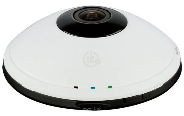 Как выбрать IP- или CCTV-камеру?