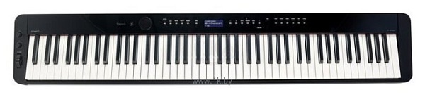 Как выбрать синтезатор или цифровое пианино?