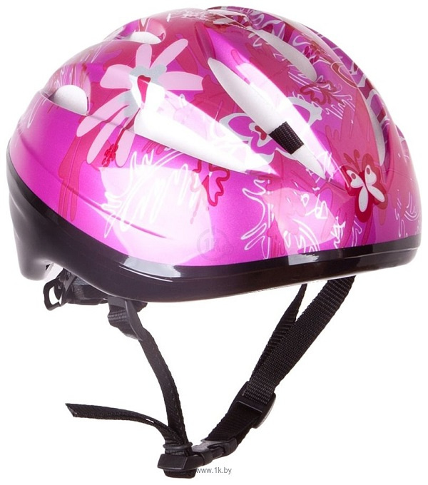 Как выбрать шлем для активного отдыха?