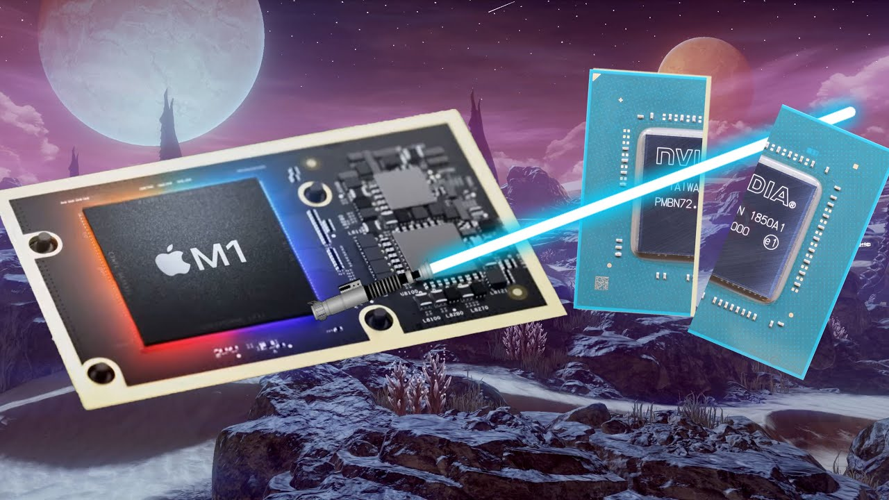 Процессор макс. Apple m1 Chip. M1 Max процессор. Apple m1 Pro Chip Series. Apple m1 Ultra.